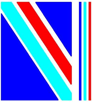 Công Ty Cổ phần Xây Dựng & Công Nghiệp NSN